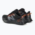 Pánské běžecké boty  New Balance Fresh Foam Garoé black 3