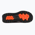 Pánské běžecké boty  New Balance Fresh Foam Garoé black 5