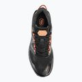 Pánské běžecké boty  New Balance Fresh Foam Garoé black 6