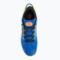 Pánské běžecké boty  New Balance Fresh Foam Garoé blue oasis 6