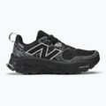 Pánské běžecké boty  New Balance Fresh Foam X Hierro v8 black 2