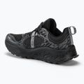 Pánské běžecké boty  New Balance Fresh Foam X Hierro v8 black 3