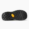 Pánské běžecké boty  New Balance Fresh Foam X Hierro v8 black 4