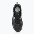 Pánské běžecké boty  New Balance Fresh Foam X Hierro v8 black 5