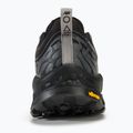 Pánské běžecké boty  New Balance Fresh Foam X Hierro v8 black 6