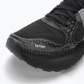 Pánské běžecké boty  New Balance Fresh Foam X Hierro v8 black 7