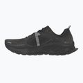 Pánské běžecké boty  New Balance Fresh Foam X Hierro v8 black 10