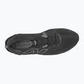 Pánské běžecké boty  New Balance Fresh Foam X Hierro v8 black 11