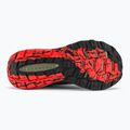 Pánské běžecké boty  New Balance DynaSoft Nitrel v5 dark olivine 5