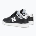 Boty New Balance BB80 black 3