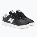 Boty New Balance BB80 black 4