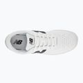 Boty New Balance BB80 white/black 12