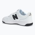 Boty New Balance BB80 white/black 3