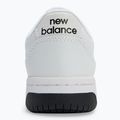 Boty New Balance BB80 white/black 6