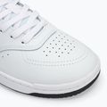 Boty New Balance BB80 white/black 7