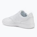 Boty New Balance BB80 white 3