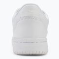 Boty New Balance BB80 white 6