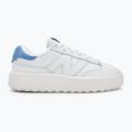 Tenisky New Balance Classic 302's V1 white/blue/white 2