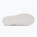 Tenisky New Balance Classic 302's V1 white/blue/white 4