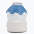 Tenisky New Balance Classic 302's V1 white/blue/white 6
