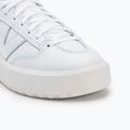 Tenisky New Balance Classic 302's V1 white/blue/white 7