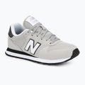 Pánské boty New Balance GM500 raincloud