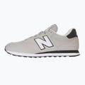 Pánské boty New Balance GM500 raincloud 3