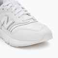 Boty New Balance U997R V1 white/white 7