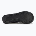 Tenisky New Balance 574's V2 black/grey matter 4