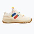 Basketbalové boty New Balance Hesi Low angora 2