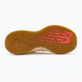 Basketbalové boty New Balance Hesi Low angora 4