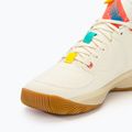Basketbalové boty New Balance Hesi Low angora 7