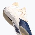 Basketbalové boty New Balance TWO WXY v4 navy/beige 8