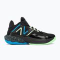 Basketbalové boty New Balance TWO WXY v4 black 2