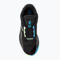 Basketbalové boty New Balance TWO WXY v4 black 5