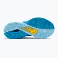 Basketbalové boty New Balance TWO WXY v4 team sky blue 4