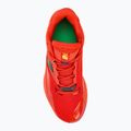 Basketbalové boty New Balance TWO WXY v4 neo flame 5