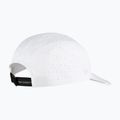 Kšiltovka New Balance 5 Panel Pro Run white 2