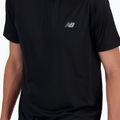 Pánské tričko New Balance Sport Essentials black 4