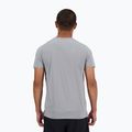 Pánské tričko New Balance Sport Essentials grey 3