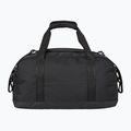 Taška New Balance Basic Duffel 24 l black 2