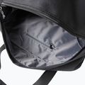 Taška New Balance Basic Duffel 24 l black 4