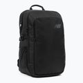 Batoh New Balance Logo 29 l black