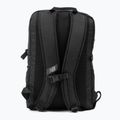 Batoh New Balance Logo 29 l black 2