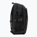 Batoh New Balance Logo 29 l black 3