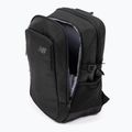 Batoh New Balance Logo 29 l black 4