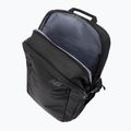 Batoh New Balance Logo 29 l black 5