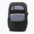 Batoh New Balance Logo 29 l black 6