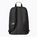 Batoh New Balance Opp Core 22 l black 2