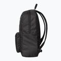 Batoh New Balance Opp Core 22 l black 3